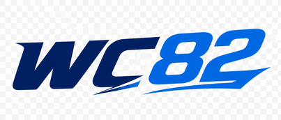 WC82 Logo